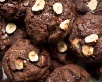 Nos conseils pour faire des cookies sans beurre