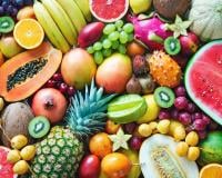 Nos astuces pour ralentir la maturation des fruits