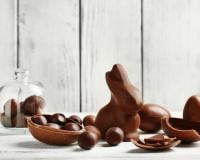 Pâques 2024 : cette experte dévoile ses astuces pour sélectionner un bon chocolat !