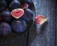 Nos 10 meilleures recettes faciles et gourmandes pour se régaler avec les figues !