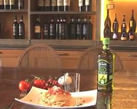 Sauce tomate Italienne