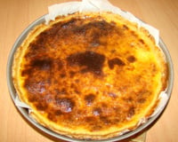 Fion vendéen