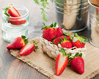 Arrêtez de faire cette erreur qui va gâcher vos fraises !