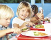 Maman débordées : 50 idées de repas à assembler en quelques minutes