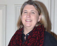 “Mon secret pour un gratin dauphinois moelleux …”  : La cheffe Stéphanie Le Quellec partage sa recette pour le réussir à tous les coups !