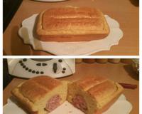Facile et rapide !