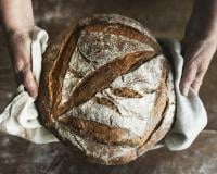 Levure chimique, levure de boulanger, levain : quand et comment les utiliser ?