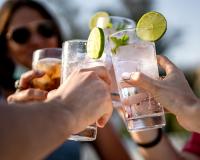 Ces boissons que l’on ne soupçonne pas et qui sont intéressantes pour rester hydraté en été