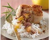 Et pour en savoir plus sur les pommes : Les pommes françaises