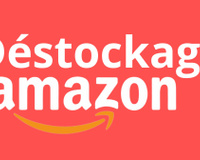 Déstockage Amazon : jusqu'à -30 % sur ces 3 offres, c'est LE bon moment pour équiper sa cuisine