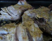 Savourez d'autres recettes du lapin "Paille d'Orée"