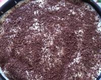 Recette originale du tiramisu.