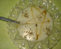 Recette très facile et rapide