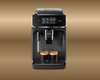N°1 des ventes Amazon : cette machine à café Philips chute de 26% cette semaine