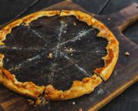 Vous ne mangez pas les croûtes de pizza ? Voici une astuce pour les recycler