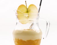 Pont-l'évêque surprise