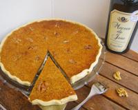 C'est une recette originale qui vous permettra de découvrir toutes les saveurs du terroir franc-comtois.
Cette recette est réalisée dans le cadre de l'opération avec…