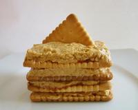 Un bon petit dessert facile à faire !