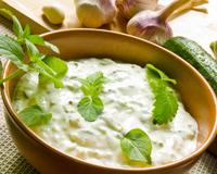 Cette recette vous est proposée par la chaine Voyage, à l'occasion du Mois des Saveurs en Décembre. Vous aussi postez un maximum de recettes sur voyage.fr et tentez de…