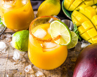 Ni mojito, ni spritz, voici le cocktail tendance à tester absolument cet été