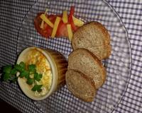 Recette idéale pour la famille.