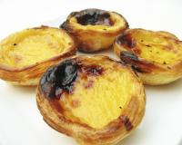 10 recettes portugaises que l'on adore