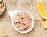 Nos meilleures recettes avec une boîte de thon pour l’apéritif !