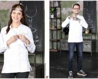 Finale Top Chef 2022 : quel ou quelle finaliste dois-tu soutenir en fonction de ta personnalité ?