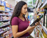 Pourquoi les experts mettent en garde contre le prix de l'huile d'olive l'année prochaine