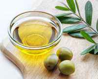 Huile d’olive : l’UFC-Que Choisir alerte sur la piètre qualité que l’on retrouve dans de nombreuses bouteilles…
