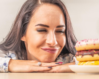 Envie de diminuer le sucre ? Cette épice est la meilleure alliée pour une transition en douceur