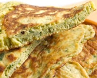 Les farçous aveyronnais : ce plat rustique aux blettes qui mérite d’être connu