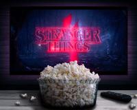 Tes habitudes alimentaires définissent quel personnage stranger things tu es