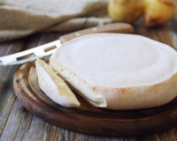 Rappel de produit : attention, ce Reblochon de Savoie est contaminé par E.Coli