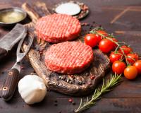 Alerte Rappel produit : voici pourquoi ces steaks hachés peuvent être dangereux pour la santé