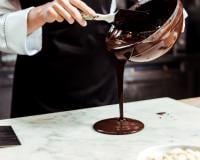 Salon du chocolat 2021 : les 10 chocolatiers à ne pas manquer