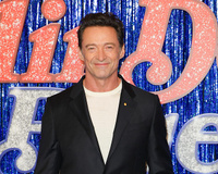 Hugh Jackman adore la barre d’un chocolatier français : voici où la trouver