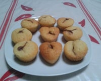 Muffins express