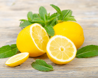 Voici le secret que personne ne vous dit pour conserver vos citrons pendant 3 mois !