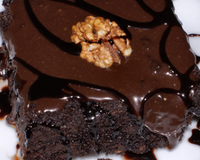 Un délicieux gâteau qui ravira vos enfants !