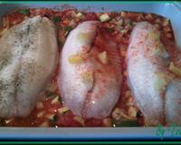 Recette simple du quotidien, un plat complet et conviviale, une recette pour soutenir Action contre la Faim.