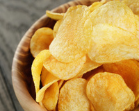 Rappel de chips chez Biocoop : voici comment identifier les paquets à ne surtout pas consommer
