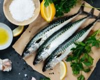 Poissons, coquillages et crustacés, nos meilleures astuces et recettes pour les sublimer