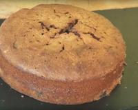 Le plus gourmand des gâteaux au chocolat, c'est CE gâteau de Philippe Conticini !! Un gâteau au chocolat tout simple mais terriblement délicieux...…