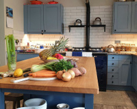 Bon plan Cdiscount : ce cuiseur vapeur est à prix cassé en ce moment