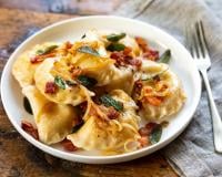 Connaissez-vous les pierogi, ces raviolis polonais à goûter au moins une fois dans votre vie ?