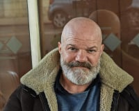 Ce restaurant de Cauchemar en cuisine avait fermé après l'émission : il ouvre à nouveau, avec l’ancien patron !
