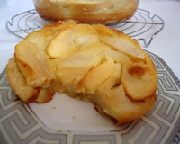 Un mélange entre poires, pommes et sauce caramel.Une texture qui ravie les papilles les plus exigeantes.Pour ceux ou celles qui n'ont pas le temps de préparer le caramel,…