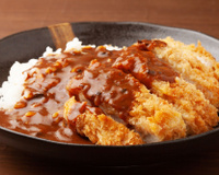 Si vous avez déjà gouté un Kare, alors vous avez gouté au meilleur plat du monde !