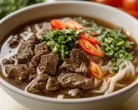 Pho de l'étudiant(e)